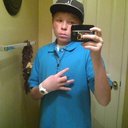 Ruben West - @IxAmxChill - Twitter