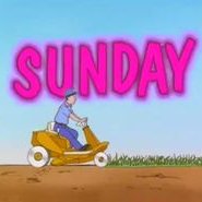 SUNDAY SUNDAY SUNDAY! (@sundayseaking) 's Twitter Profile