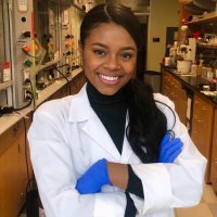 Dr. Joy (@joyrutherford14) 's Twitter Profile Photo Dr. Joy (@joyrutherford14) 's Twitter Profile Photo