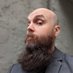 marc poirier (@marc_poirier) Twitter profile photo marc poirier (@marc_poirier) Twitter profile photo
