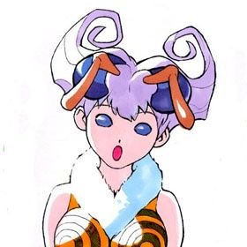 girlworm's profile picture. I LOVE FIGHTING GAMES | Horror Films | QCF Motions | FFXIV | Progmetal | Boys that look like girls | cute people | Eternally Writing a Book