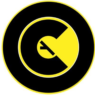 Open Circles Arts CIC Profile
