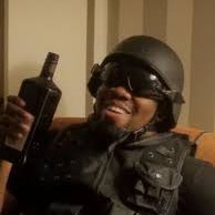 besxo_r6s's profile picture. 🇩🇪 || 21 || Wasserträger und aktiver Streitschlichter