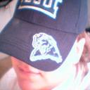 Amanda Fordyce - @amanda4dyce - Twitter