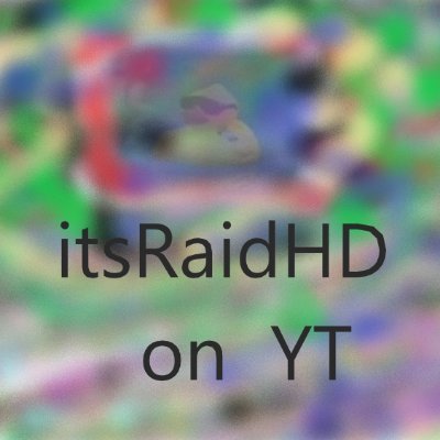 itsraidhd's profile picture. 19, single, selling on snap❤️