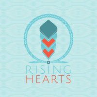 Rising Hearts(@_RisingHearts) 's Twitter Profileg