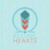 Rising Hearts (@_risinghearts) Twitter profile photo Rising Hearts (@_risinghearts) Twitter profile photo