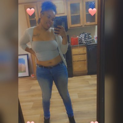 Facebook: brandy prettybrown 🤤 Snapchat: thabestb 👻 Instagram: luckywinner_ 🥰