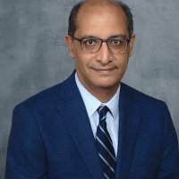Kashef Ijaz MD, MPH (@ijaz_kashef) 's Twitter Profile