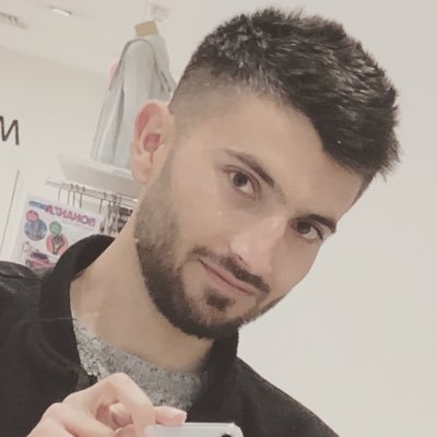 لا تخاااف ما اضرب بس اخوف سمييير 😉