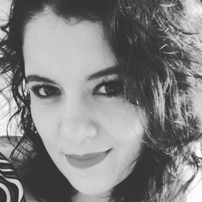 Bonita21Chan's profile picture. Resiliencia!! 😃