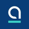 blueset's profile picture. a software engineer. See also https://t.co/aLE5Krh8Sj @eana@s.1a23.studio https://t.co/l2kpQ9xp8u