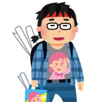 Tanaka-X (@tanakax14) 's Twitter Profile