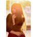 Brownie ✨ (@the_desi_dream) Twitter profile photo Brownie ✨ (@the_desi_dream) Twitter profile photo