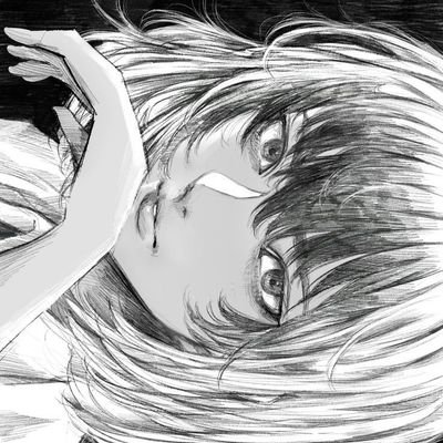 Devilhatex's profile picture. 