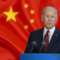Beijing Biden (@beijingbiden9) 's Twitter Profile Photo Beijing Biden (@beijingbiden9) 's Twitter Profile Photo
