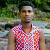 Ahmed Zaidou (@ahmedzaidou1) 's Twitter Profile