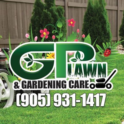 Personalized Landscaping Services:  detaching, start, trimming, cutting, fall leaf cleanup