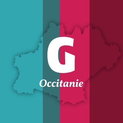 Compte officiel du mouvement Génération·s en Occitanie