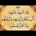 ام حسن الفيفي (@gghyrd) Twitter profile photo ام حسن الفيفي (@gghyrd) Twitter profile photo
