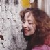 Zahida Sultanova (@zahidasultanova) Twitter profile photo Zahida Sultanova (@zahidasultanova) Twitter profile photo