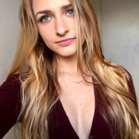 Kelly (@kellyguarner) 's Twitter Profile