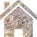 Housing through an Autism Lens (@housinglens) Twitter profile photo Housing through an Autism Lens (@housinglens) Twitter profile photo