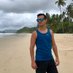 Alexโก๏ธ (@alexandru__b) Twitter profile photo Alexโก๏ธ (@alexandru__b) Twitter profile photo