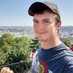 Robert Brehm 🇺🇸🇺🇦🇹🇼 (@the_outskirts) Twitter profile photo Robert Brehm 🇺🇸🇺🇦🇹🇼 (@the_outskirts) Twitter profile photo