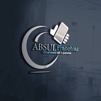 Absul_Franchise(@Absul_Franchise) 's Twitter Profile Photo