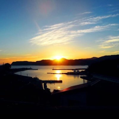 timemanager___'s profile picture. 21卒国専ろうき