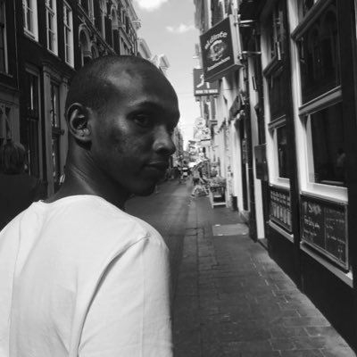 mao_muhammad's profile picture. RTs & Likes are not endorsements | @Unipisa alumnus | Defence & Security | A cup of coffee, meaningful talk, and we might just agree to disagree.