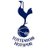 aanp_spurs's profile image