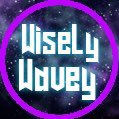 NotAReseller(@WiselyWavey) 's Twitter Profile Photo