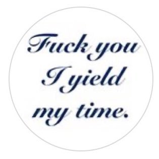 ADHD🖤REPRESENTATION MATTERS🖤Anxiety