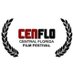 CENFLO Film Festival (@cenflo) Twitter profile photo CENFLO Film Festival (@cenflo) Twitter profile photo