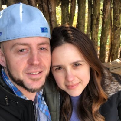 BellyBellz's profile picture. Electrician, Amateur sleuth with limited self control, boxer brief enthusiast