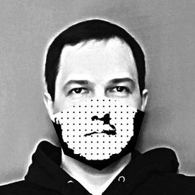 ArtisSteinbergs's profile picture. it sec