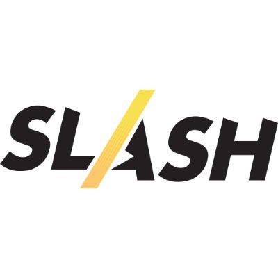 Slash is a digital learning platform that builds athlete/brands.