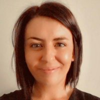 Joanne Boyle (@joanneb52030988) 's Twitter Profile Photo