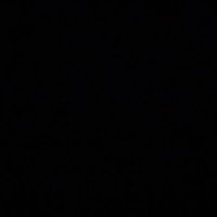 TMBL Plouffe (@tmblplouffe) 's Twitter Profile