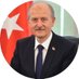 Hasan Suver (@hasansuvertr) Twitter profile photo Hasan Suver (@hasansuvertr) Twitter profile photo