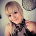 Laura Norman (@laaauraaa2018) Twitter profile photo Laura Norman (@laaauraaa2018) Twitter profile photo