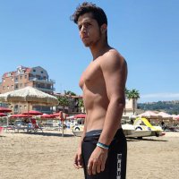 Cesar Rapacchietta (@cesarrapacchie1) 's Twitter Profile