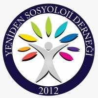 YESO-DER (@ysosyoloji) 's Twitter Profile Photo YESO-DER (@ysosyoloji) 's Twitter Profile Photo