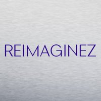 Reimaginez(@reimaginez) 's Twitter Profile Photo