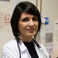Raquel Marzoa (@marzoaraquel) 's Twitter Profile Photo Raquel Marzoa (@marzoaraquel) 's Twitter Profile Photo