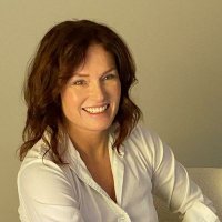 Kerry Benjamin (@kerrybenj) 's Twitter Profile