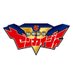 機界戦隊ゼンカイジャー (@toei_zenkaiger) Twitter profile photo 機界戦隊ゼンカイジャー (@toei_zenkaiger) Twitter profile photo
