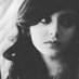 الأنسة ورقة2 • غياب (@rose2021rr) Twitter profile photo الأنسة ورقة2 • غياب (@rose2021rr) Twitter profile photo
